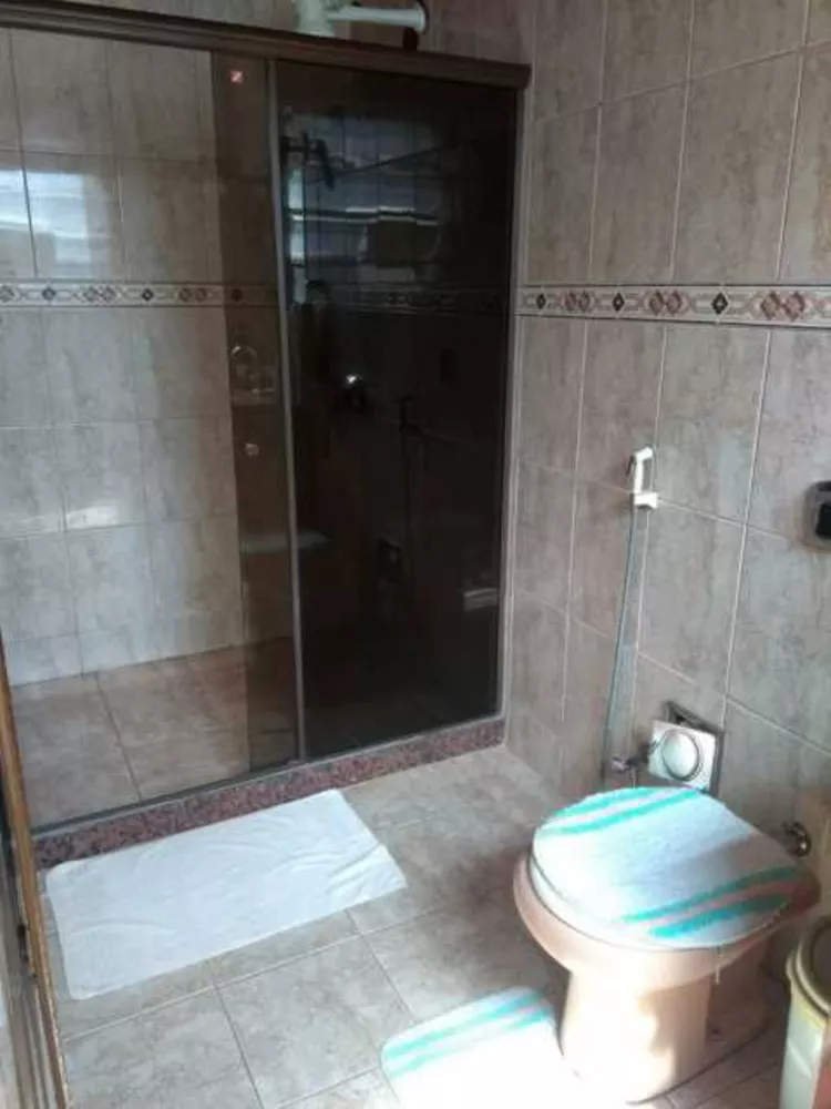 Casa, 4 quartos, 130 m² - Foto 15