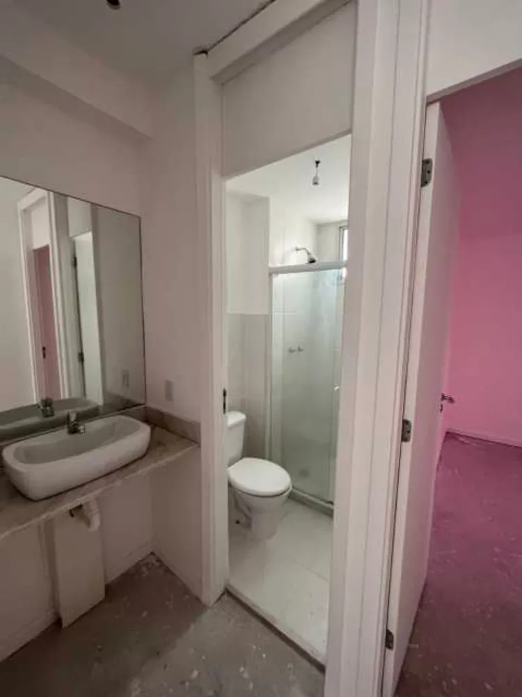 Apartamento, 2 quartos, 50 m² - Foto 26