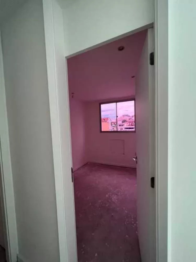 Apartamento, 2 quartos, 50 m² - Foto 29