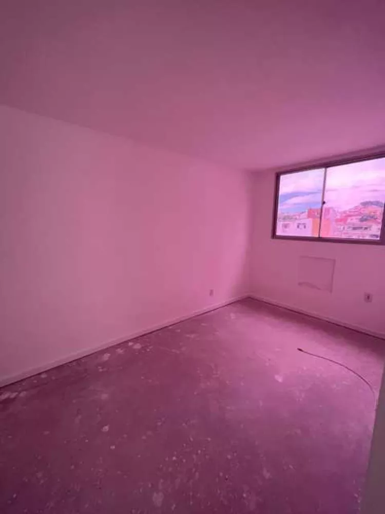 Apartamento, 2 quartos, 50 m² - Foto 23