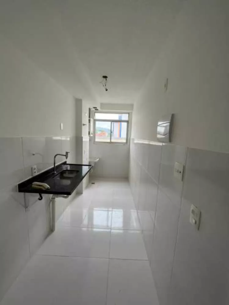 Apartamento, 2 quartos, 50 m² - Foto 27