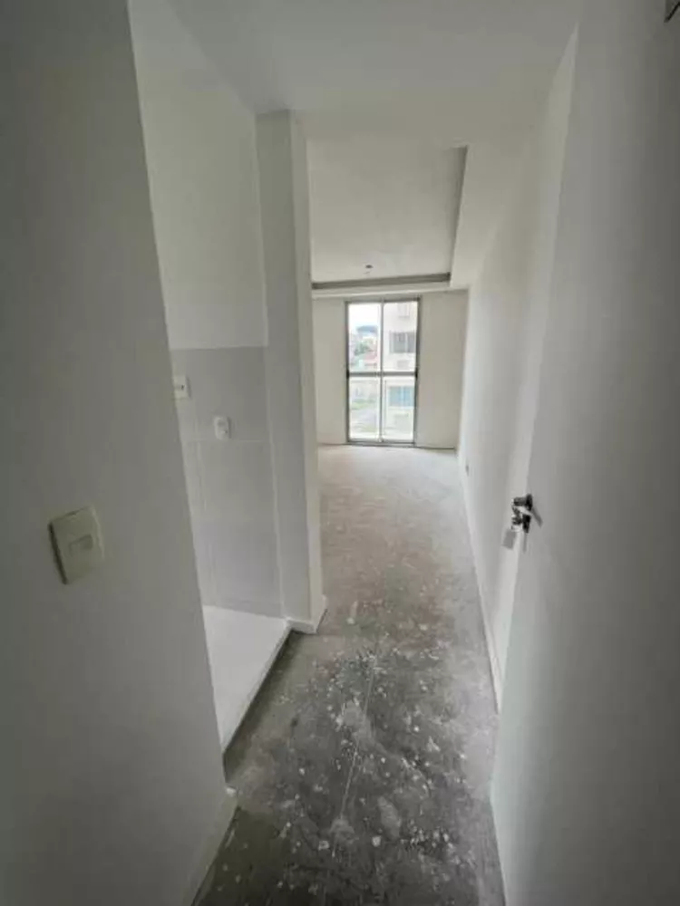 Apartamento, 2 quartos, 50 m² - Foto 28