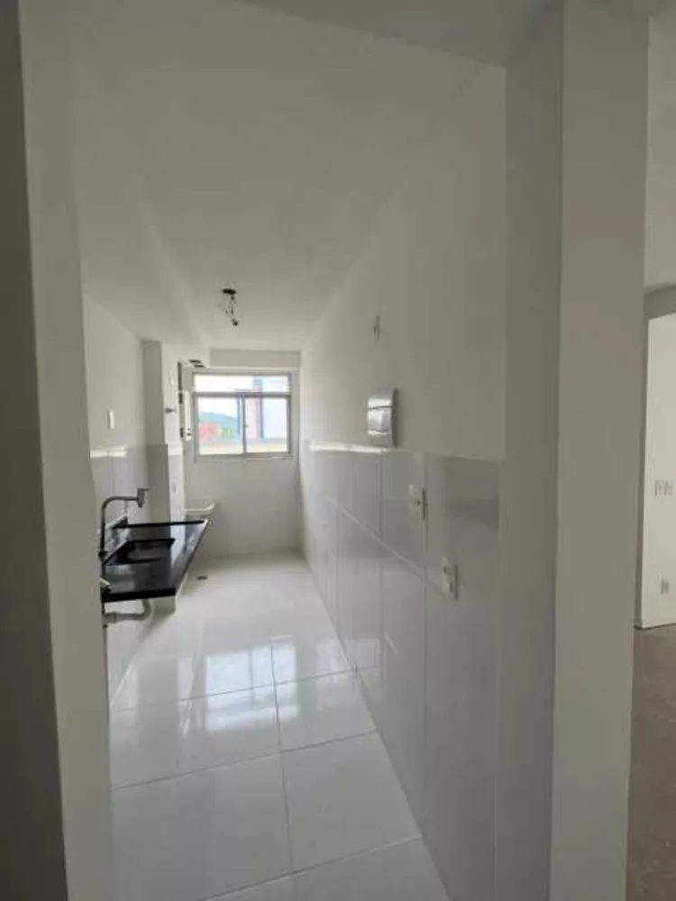 Apartamento, 2 quartos, 50 m² - Foto 22