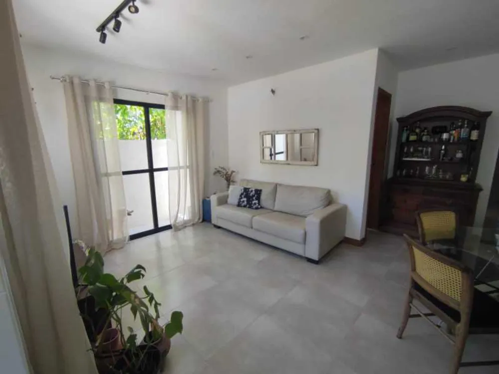 Casa de Condomínio, 2 quartos - Foto 1