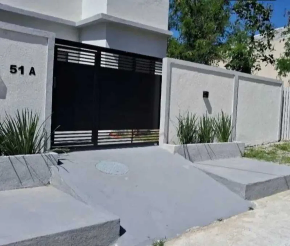 Casa de Condomínio, 2 quartos - Foto 5
