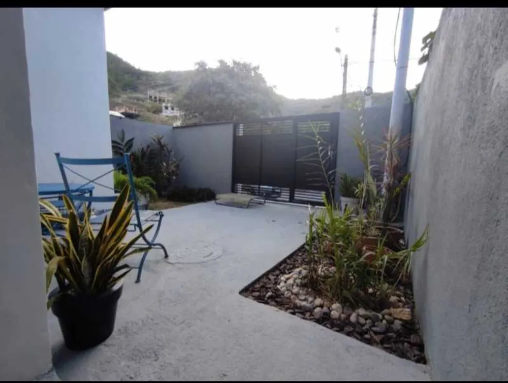 Casa de Condomínio, 2 quartos - Foto 6