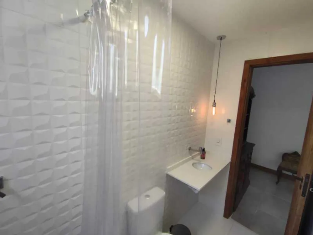 Casa de Condomínio, 2 quartos - Foto 3