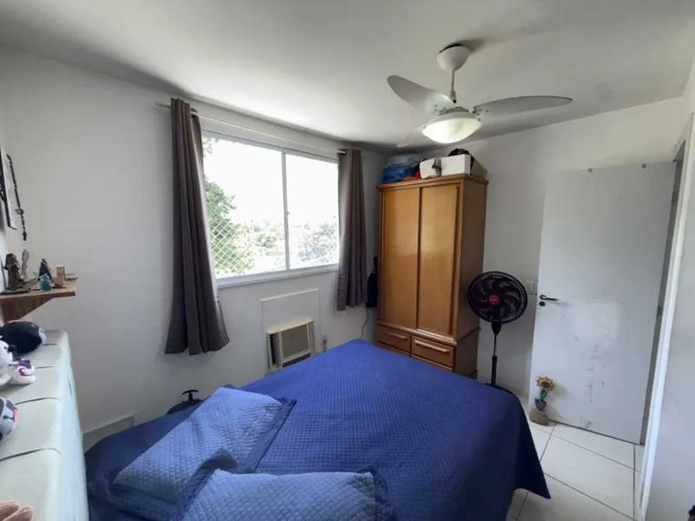 Apartamento, 3 quartos, 64 m² - Foto 28