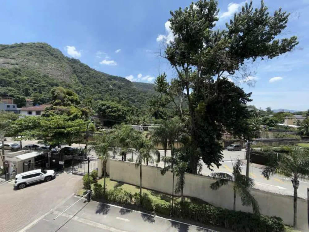 Apartamento, 3 quartos, 64 m² - Foto 23