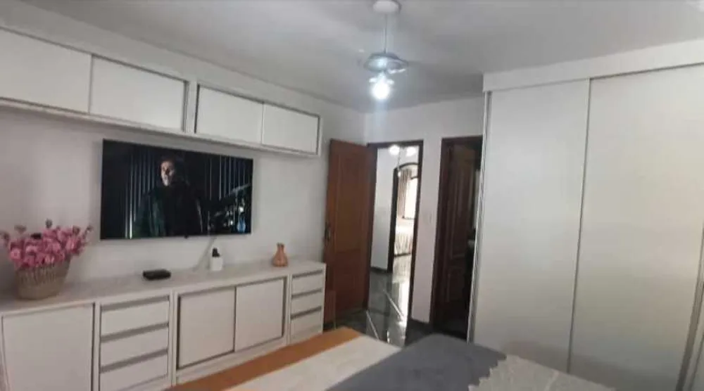 Casa de Condomínio, 1 quarto - Foto 18
