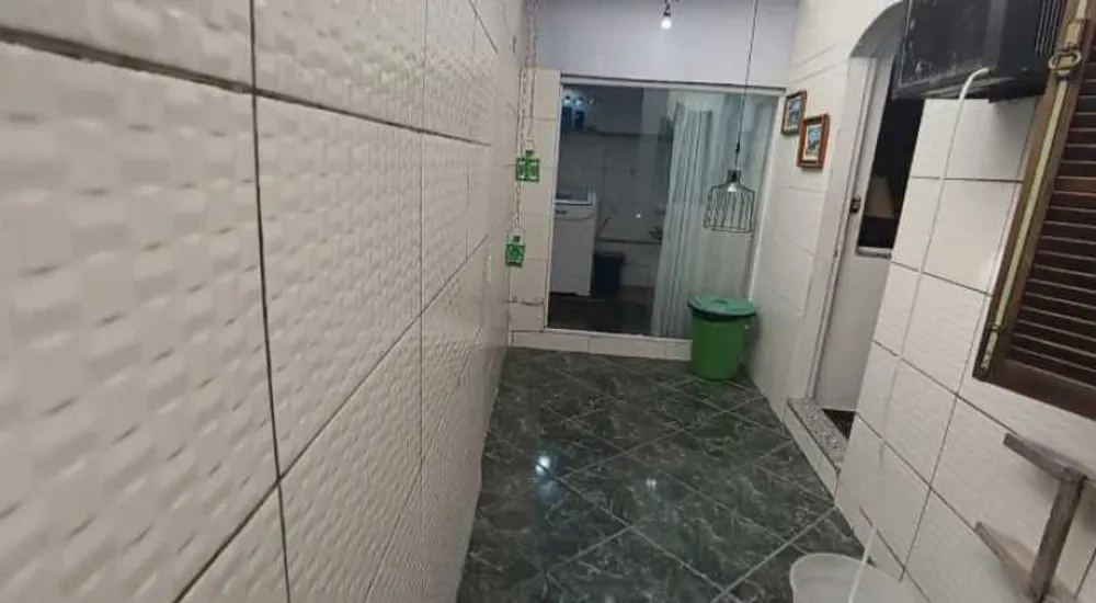 Casa de Condomínio, 1 quarto - Foto 13
