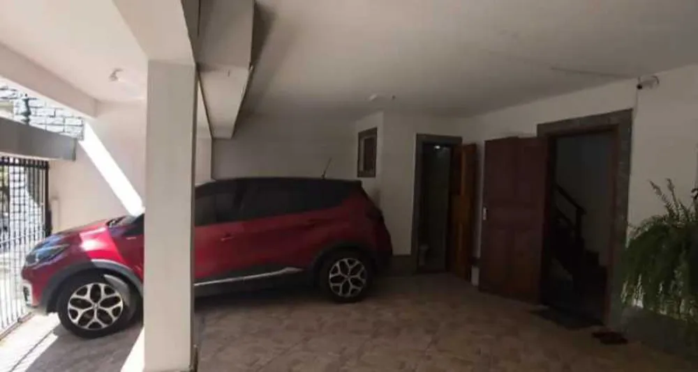 Casa de Condomínio, 1 quarto - Foto 22