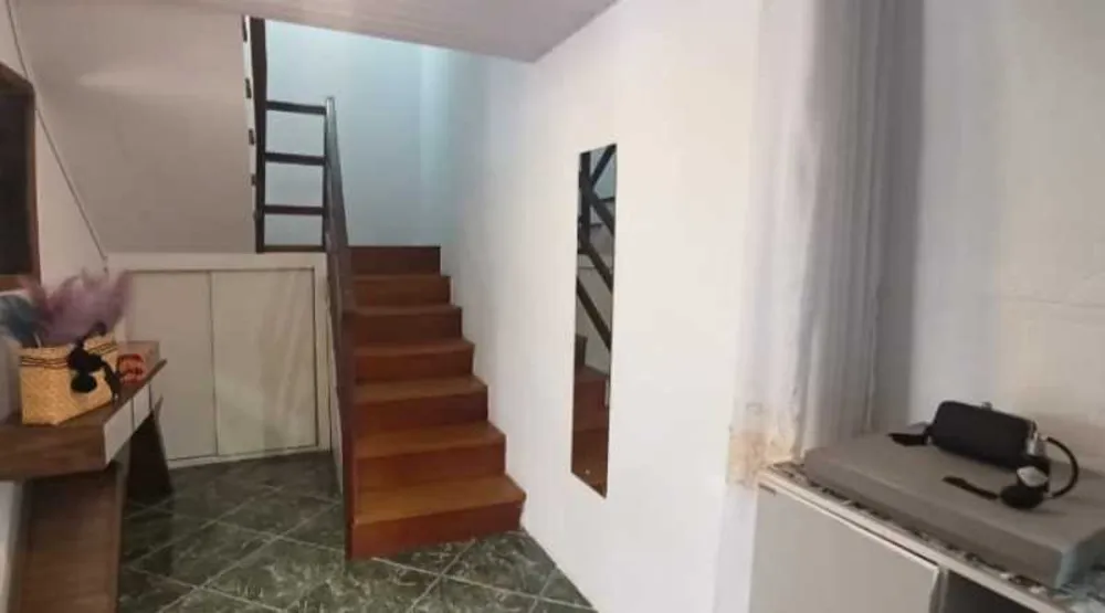 Casa de Condomínio, 1 quarto - Foto 15