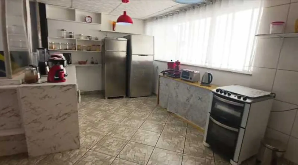 Casa de Condomínio, 1 quarto - Foto 19