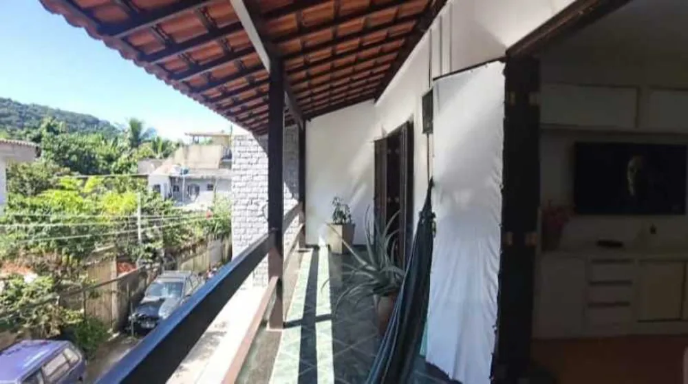 Casa de Condomínio, 1 quarto - Foto 23