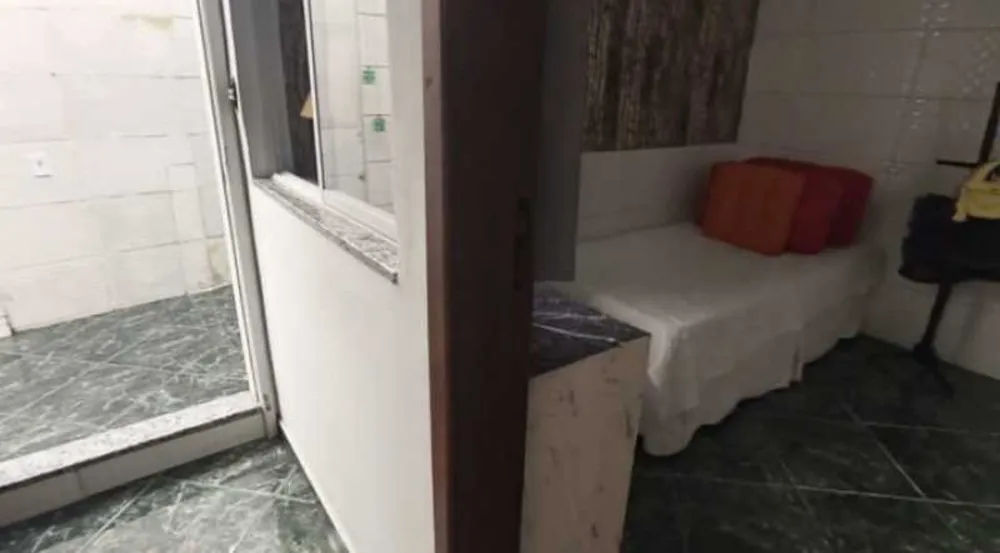 Casa de Condomínio, 1 quarto - Foto 25
