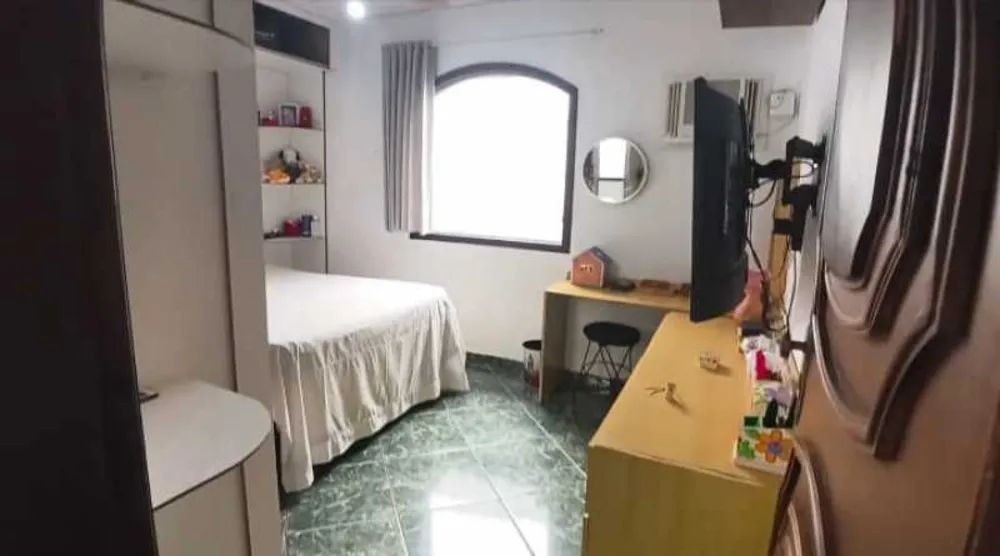 Casa de Condomínio, 1 quarto - Foto 20