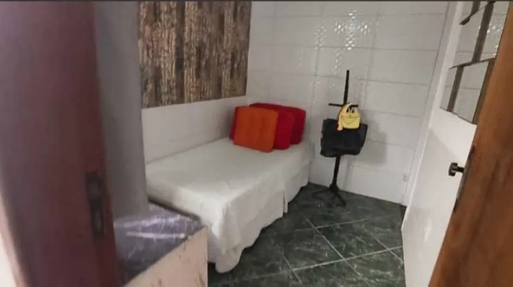 Casa de Condomínio, 1 quarto - Foto 8