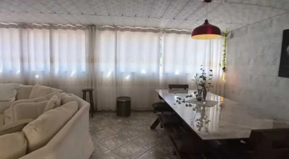 Casa de Condomínio, 1 quarto - Foto 24