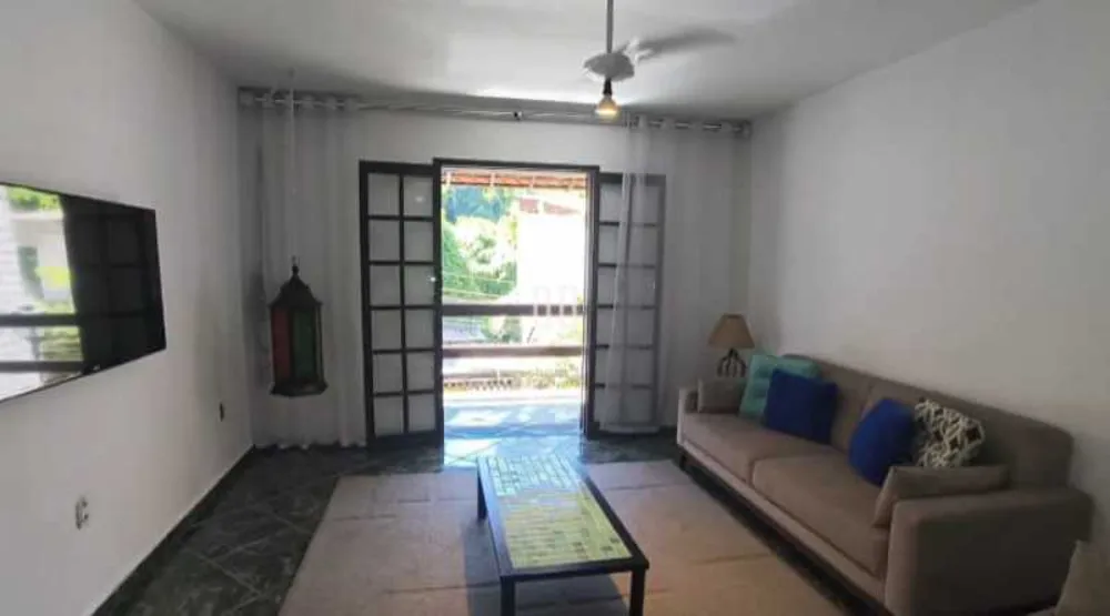 Casa de Condomínio, 1 quarto - Foto 10