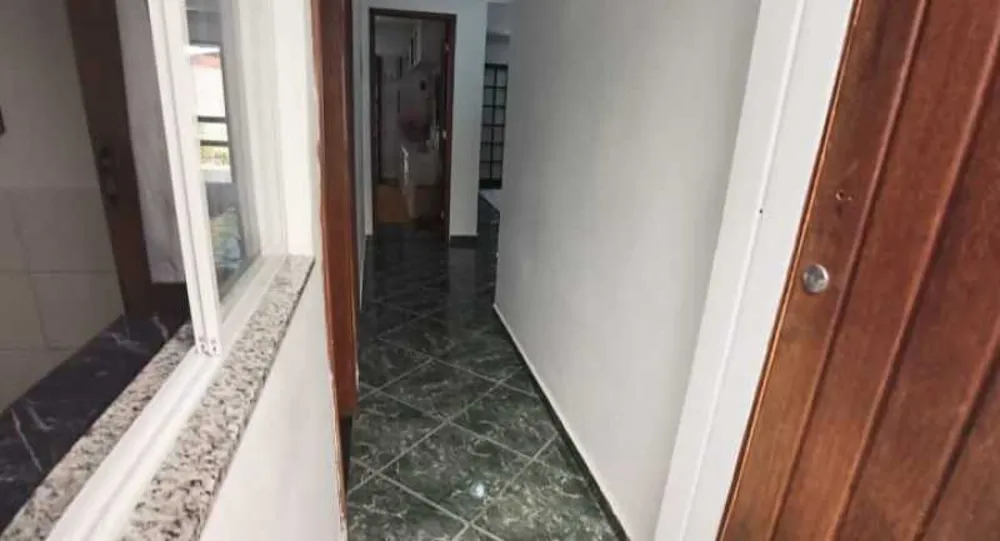 Casa de Condomínio, 1 quarto - Foto 6