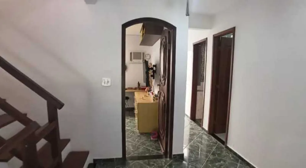 Casa de Condomínio, 1 quarto - Foto 21