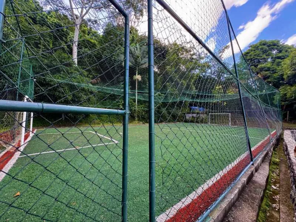Casa de Condomínio, 7 quartos - Foto 11
