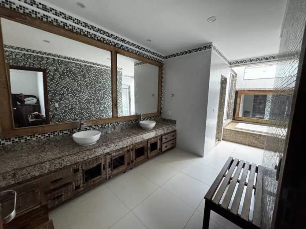 Casa de Condomínio, 7 quartos - Foto 27