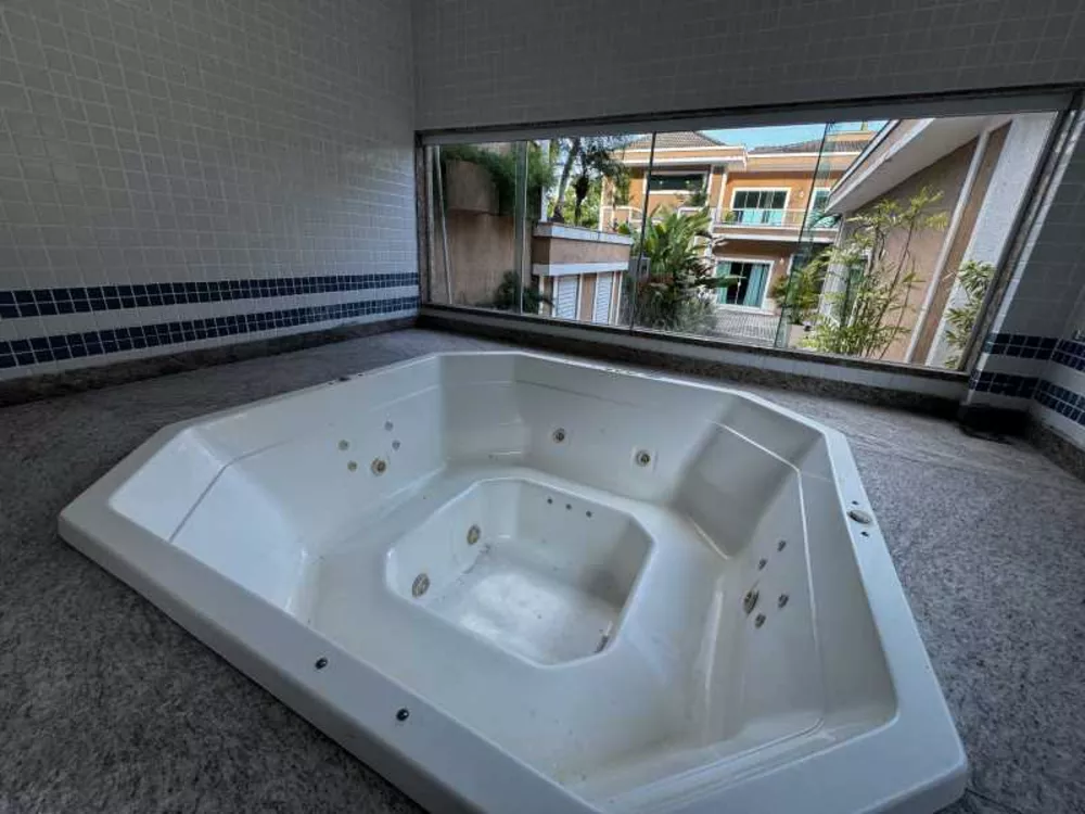 Casa de Condomínio, 7 quartos - Foto 16