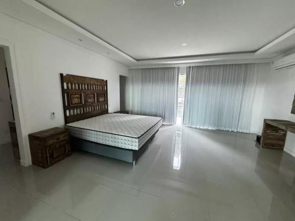 Casa de Condomínio, 7 quartos - Foto 23