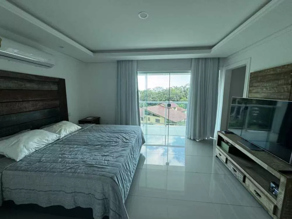 Casa de Condomínio, 7 quartos - Foto 22