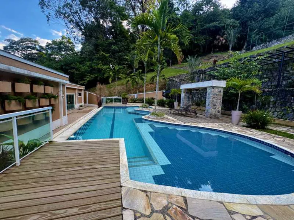Casa de Condomínio, 7 quartos - Foto 5