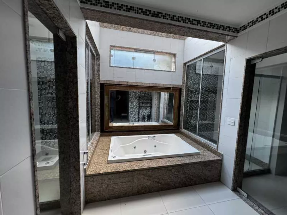 Casa de Condomínio, 7 quartos - Foto 26
