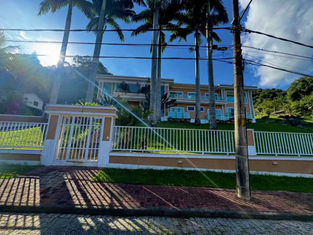 Casa de Condomínio, 7 quartos - Foto 2