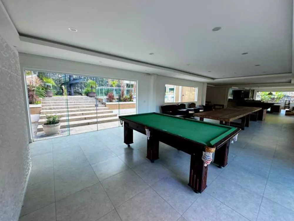 Casa de Condomínio, 7 quartos - Foto 12