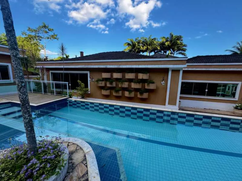 Casa de Condomínio, 7 quartos - Foto 10