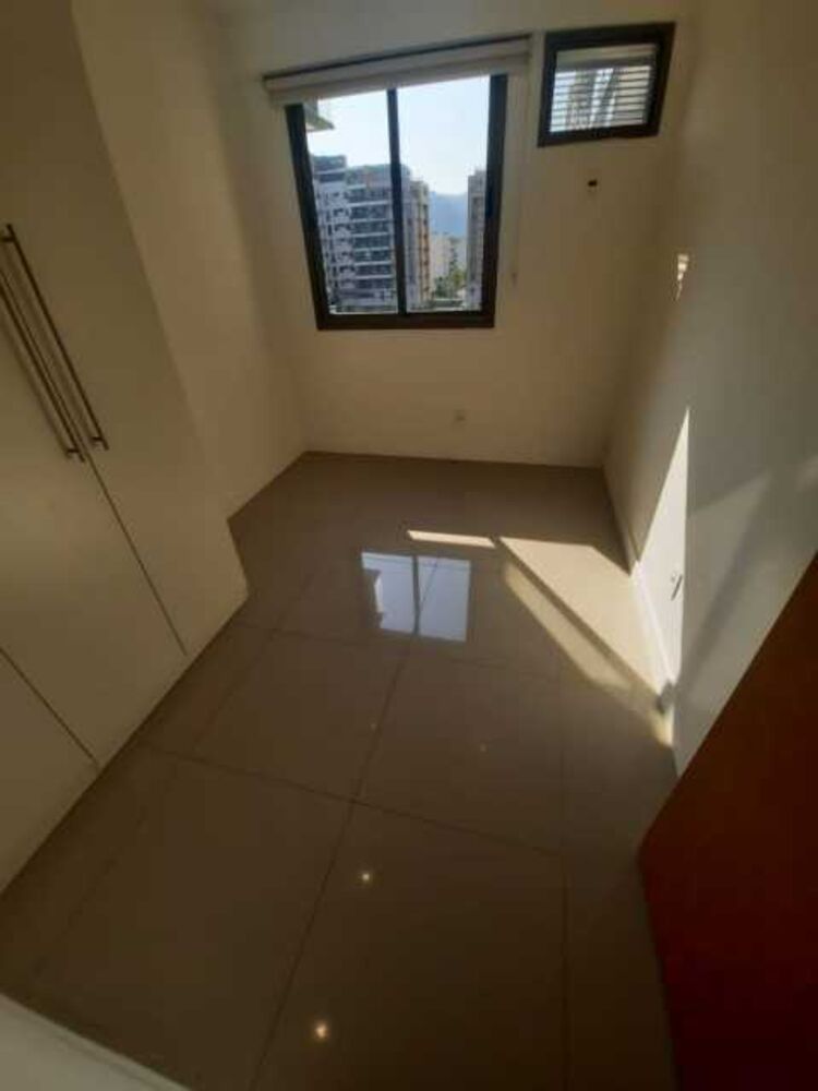 Apartamento, 3 quartos, 82 m² - Foto 30