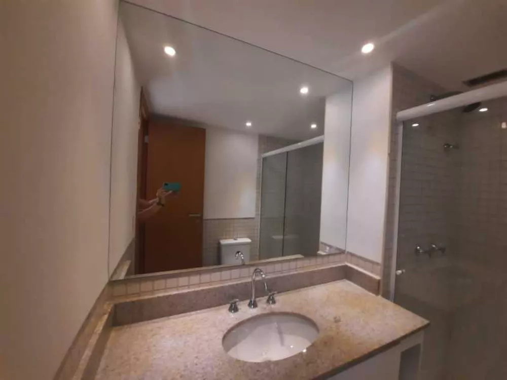 Apartamento, 3 quartos, 82 m² - Foto 11