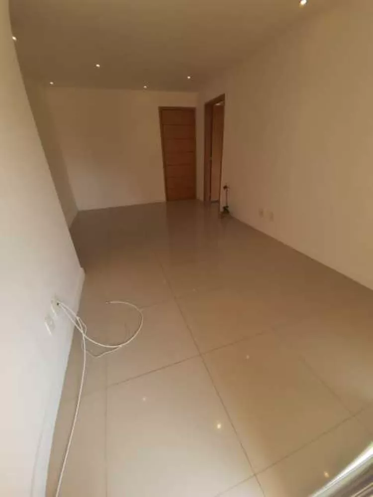 Apartamento, 3 quartos, 82 m² - Foto 23