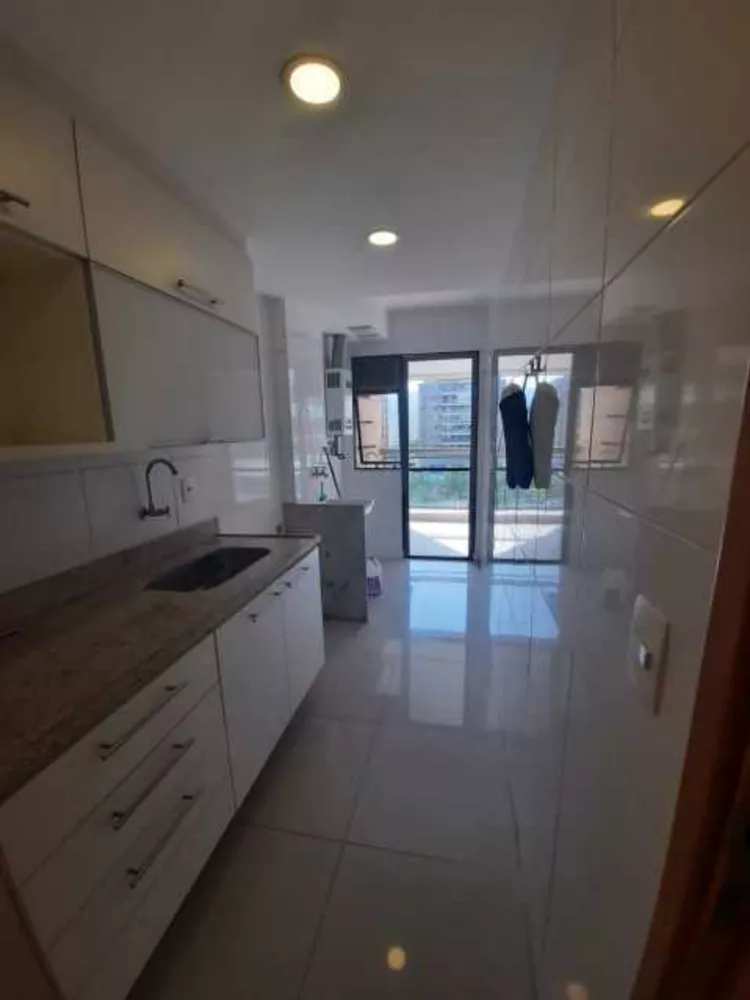 Apartamento, 3 quartos, 82 m² - Foto 18