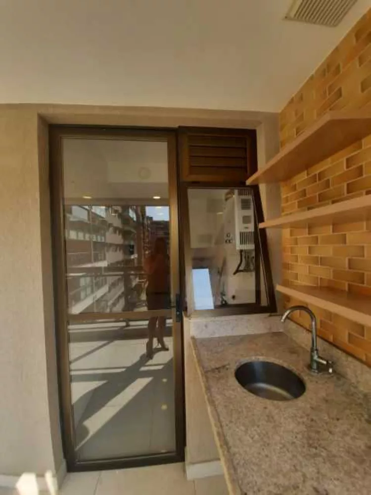 Apartamento, 3 quartos, 82 m² - Foto 26