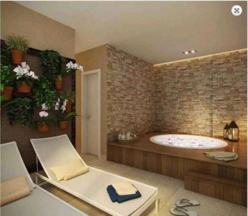 Apartamento, 3 quartos, 82 m² - Foto 10