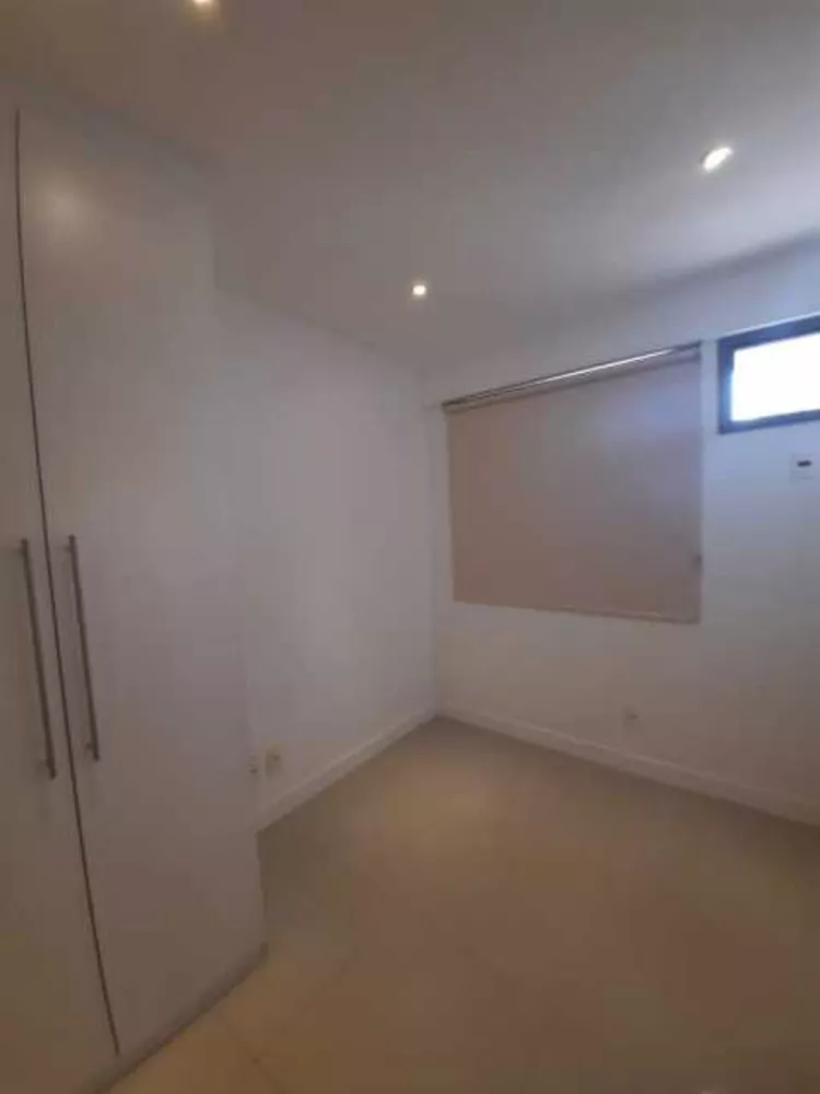 Apartamento, 3 quartos, 82 m² - Foto 17