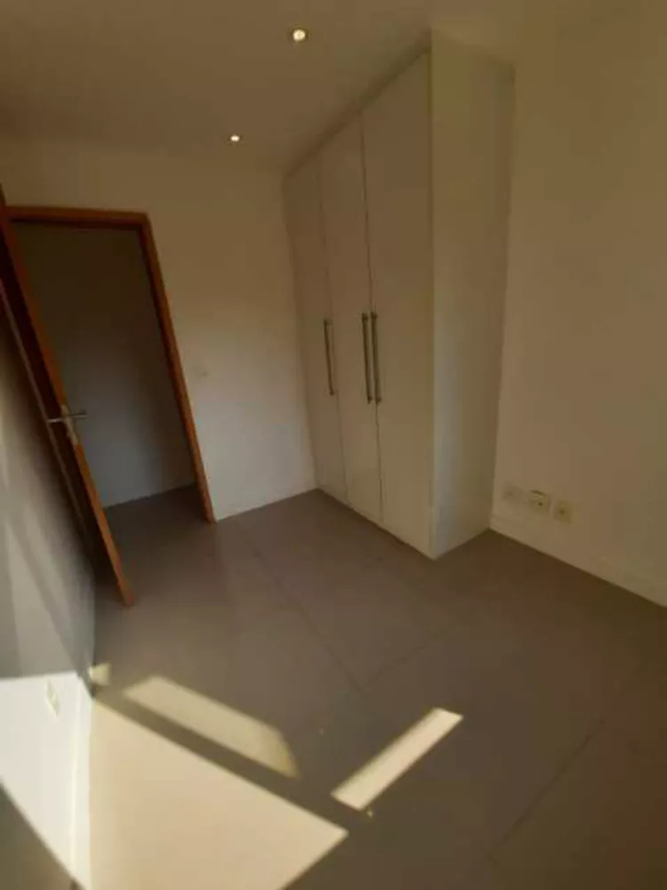 Apartamento, 3 quartos, 82 m² - Foto 13