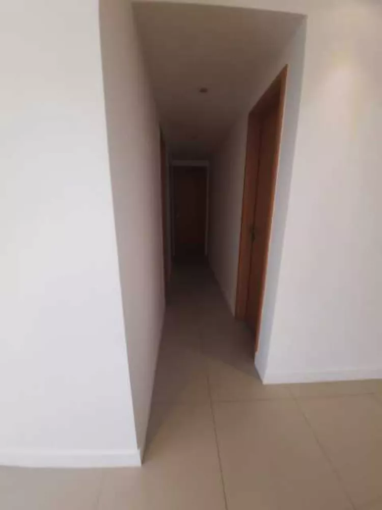 Apartamento, 3 quartos, 82 m² - Foto 21