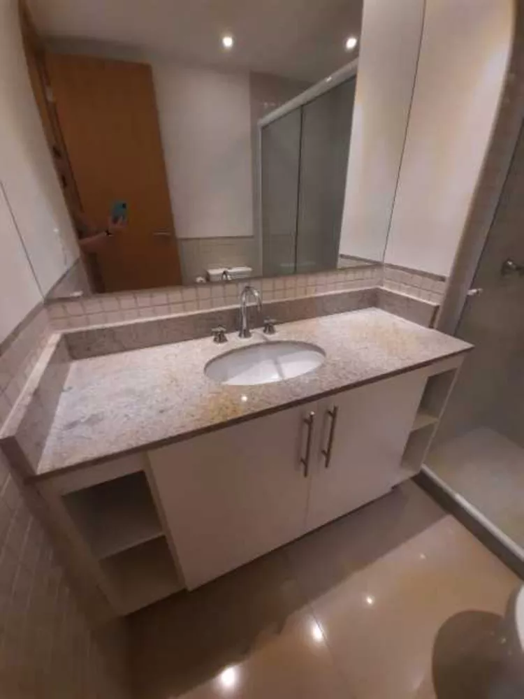 Apartamento, 3 quartos, 82 m² - Foto 6