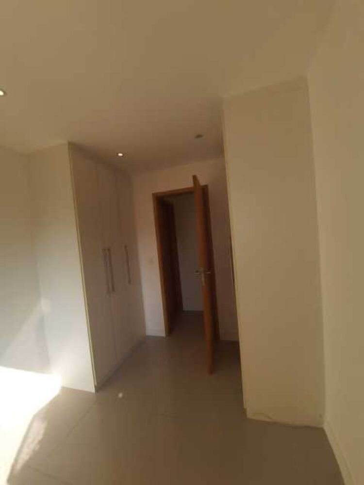 Apartamento, 3 quartos, 82 m² - Foto 28