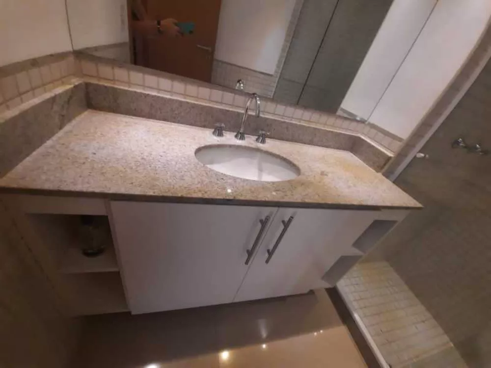 Apartamento, 3 quartos, 82 m² - Foto 14
