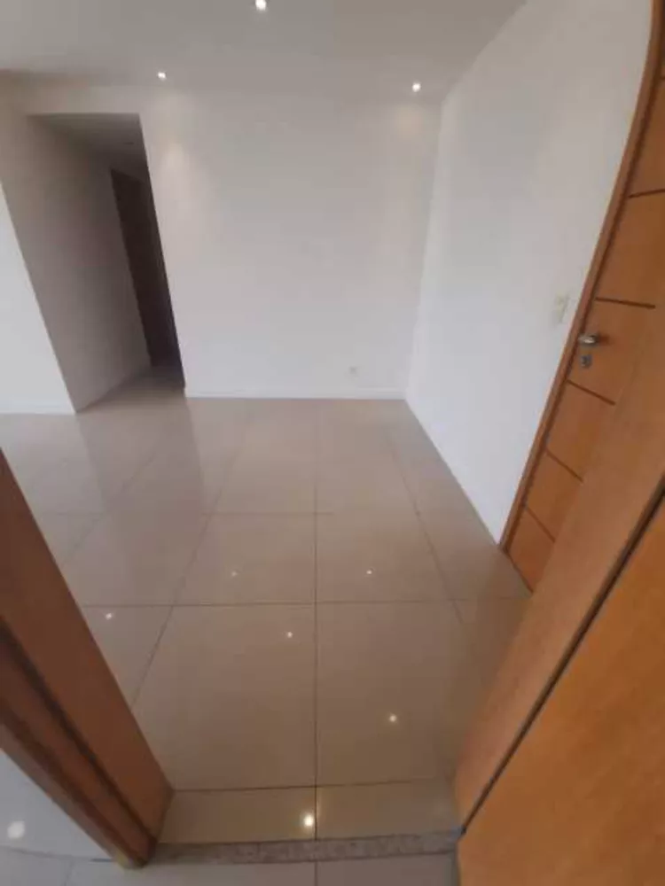 Apartamento, 3 quartos, 82 m² - Foto 3