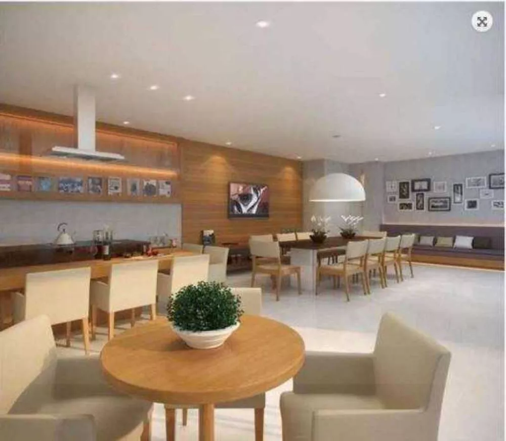 Apartamento, 3 quartos, 82 m² - Foto 24